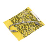 Högtryckspump Selespeed-enhet Magneti Merelli