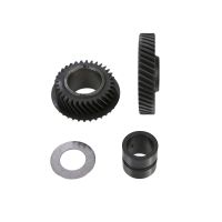 Växellådssats 5:e växeln 45 x 33 utan glidhylsa