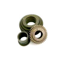 Transmission Gear Kit 5th Gear 20KM Translation Short 53 X 34