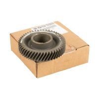 Kugghjul 5:e växeln 49 tänder 33