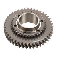 Getriebezahnrad 1 Gang