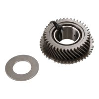 Kit växellåda 6:e växeln 64 / 40