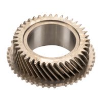 Växellåda 6:e växeln 64/40