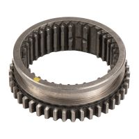 Schiebemuffe Getriebe