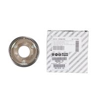 Synkronisering backväxel M40CV6