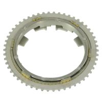 Synkronisering 4 växlar M40CV6