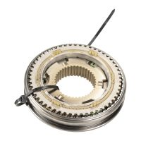 Synkrokropp 3/4 växel OE 99808417