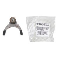 Växla gaffel 5:e växeln