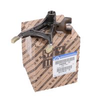 Växla gaffel 3:e och 4:e växeln