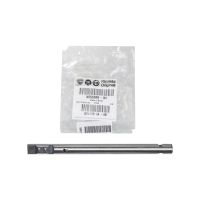 Stång till växelgaffeln