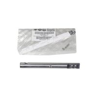 Stång till växelgaffeln