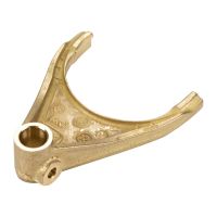 Växla gaffel 5:e växeln