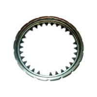 Synkroniseringsring 1:a-4:a redskap