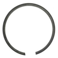 Synkronring 5:e växeln