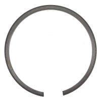 Synkroniseringsring 3:e / 4:e växeln AØ: 77mm