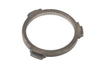 Synkroniseringsring 3:e / 4:e / 5:e växeln