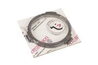 Synkroniseringsring 1:a / 2:a växeln