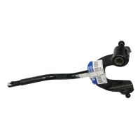 Växlingsspak för växellåda ME / MG