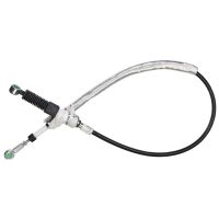 Dra i vajern för växling