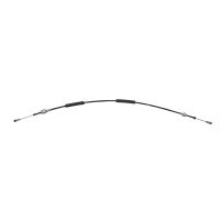 Dra i vajern för växling