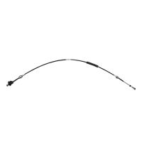 Dra i vajern för växling