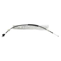 Dra i vajern för växling