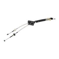 Dragvajer för växel PSA Original