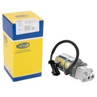 Växlingspump Selespeed Magneti Marelli