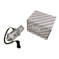 Pump för växellåda Selespeed original Fiat