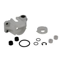 Reparationssats lager för växelspaken