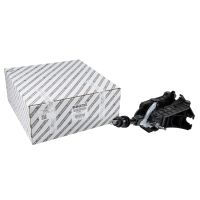 Växelspaks växelspaksgrind Original