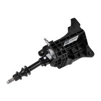 Växelspaks växelspaksgrind