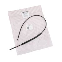 Dra i tråden för kretsen