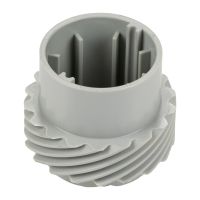 Vinkeldrivning hastighetsmätare kabel original PSA 264310