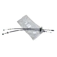 Dra i vajern för växling