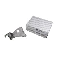 Lager för växelvajertransmissionen