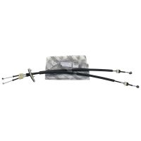 Dra ledningen för kretsen komplett