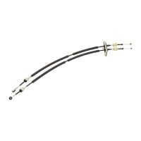 Dra ledningen för kretsen komplett