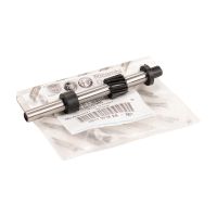 Växelhastighetsmätare kabeldrivning 15x21