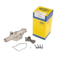 Hydraulenhet för Selespeed växellåda