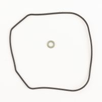 Hydraulenhet för Selespeed växellåda