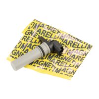 Hastighetssensor för Selespeed växellåda