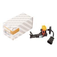 Växelspakssensor, växelspakssensor