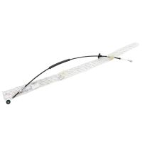 Kugghjul för dragtråd