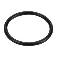 Packning för växelspaken