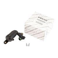 Filter för Selespeed-enheten