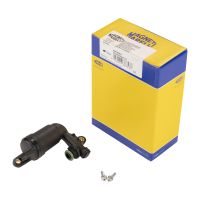 Filter för Selespeed-enheten Magneti Marelli