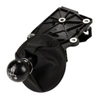 Reparationssatskrets