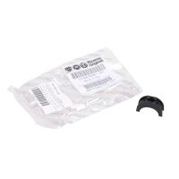 Crescent för växling på växellådan