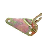 Förvaringsväxelkabel